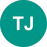 Tóth János